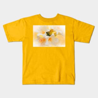 Lilly Kids T-Shirt